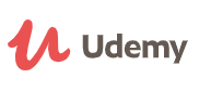 udemyicon